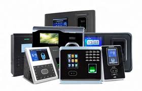 Access Control System