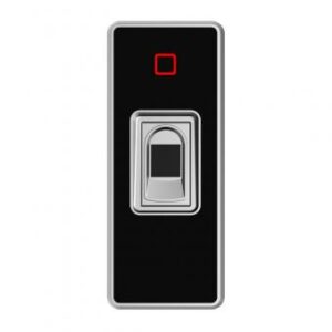 Fingerprint Door Access Control Device