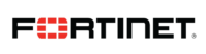 Datasync-Systems-Fortinet